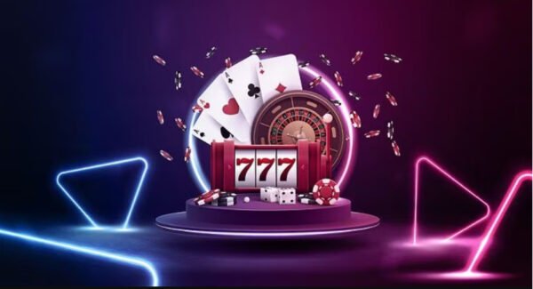 Technical Benefits Of Choosing The Cocoa Casino Mobile Version Today