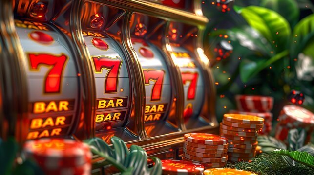 The Evolution Of Digital Entertainment In Great Britain