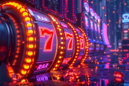 Comprehensive Guide To Every Cocoa Casino Bonus Offer