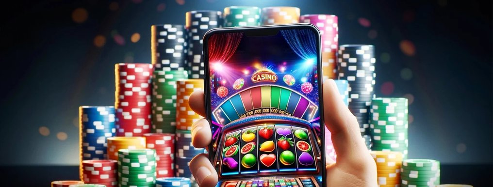 How To Properly Utilize The Cocoa Casino Sign Up Bonus