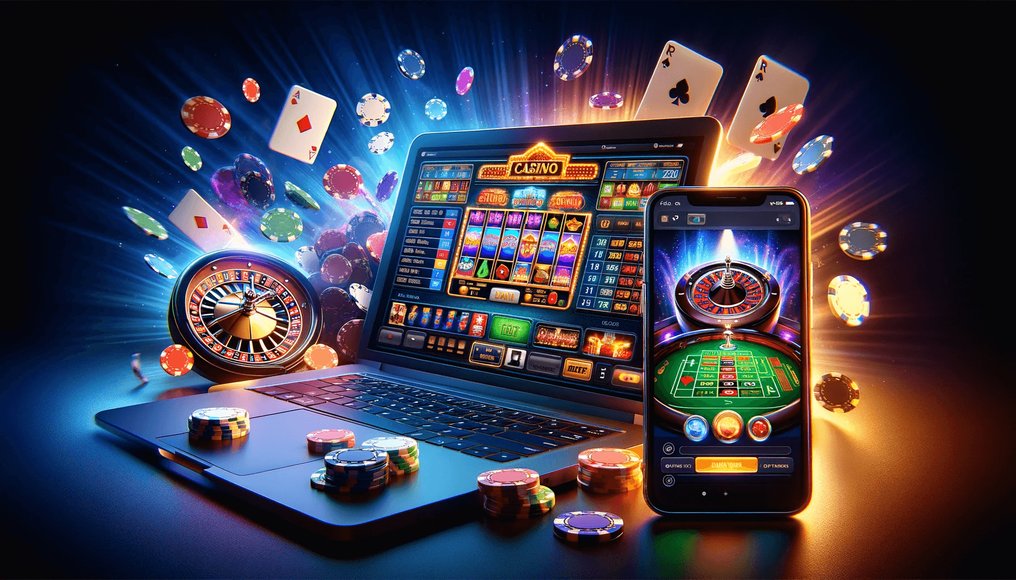 Extensive Review Of The Services At Cocoa Casino UK For Players
