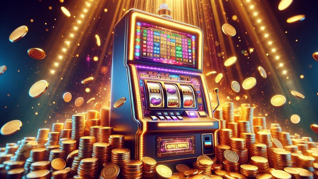 Honest Community Feedback Regarding Cocoa Casino Reviews